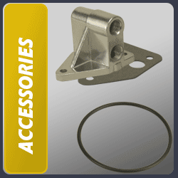 sub-catagories-engine-accessories