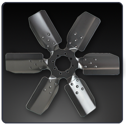 fan-clutch-fans-2014_250x250