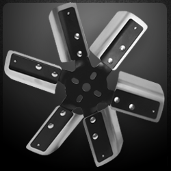 main-beltdrivenfan-2017