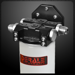 main-filtration-2017