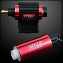 main-performance-fuel-pumps9