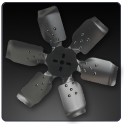 rigid-race-fans-2014_250x250