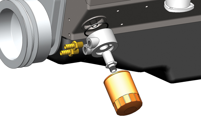 25771-Illustration
