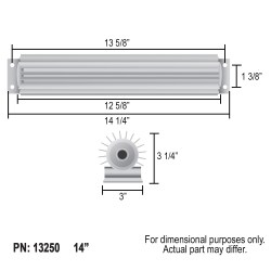 13250-Dimensions-2