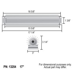 13254-Dimensions-2