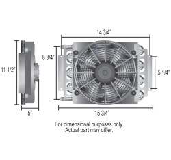 13900-dimensions