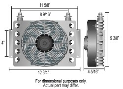 15450-dimensions