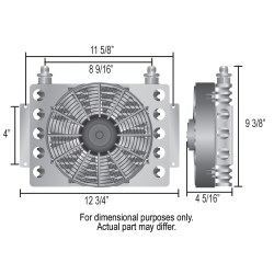 15950-Dimensions3