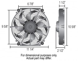 16620-dimensions8