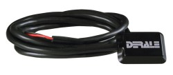 Derale Replacement Push-in Radiator Fin Probe For Part Number 16759