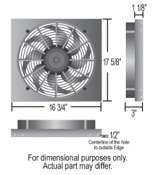 16816-Dimensions4