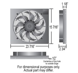 16827-dimensions4