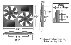 16835-Dimensions3