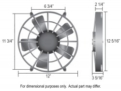 16920-Dimensions3