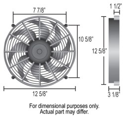 16925-dimensions7