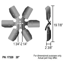 17320-Dimensions-2