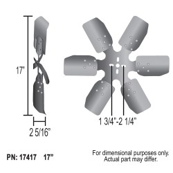 17417-Dimensions-2