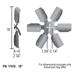 17418-Dimensions-2