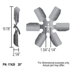 17420-Dimensions-2