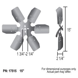 17515-Dimensions-2