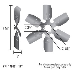 17917-Dimensions-2