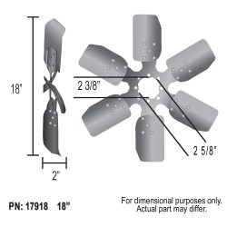 17918-Dimensions-2