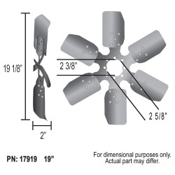 17919-Dimensions-2