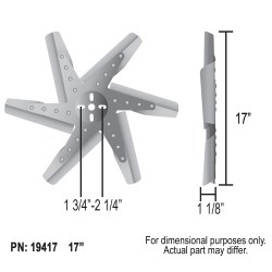 19417-Dimensions-2