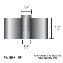 31500-Dimensions-2