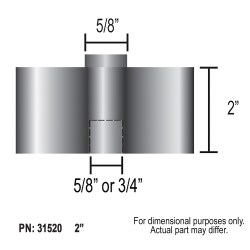 31520-Dimensions-2