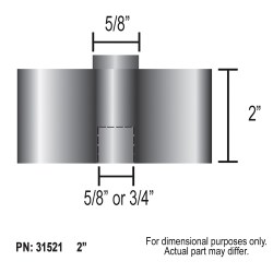 31521-2-Dimensions8