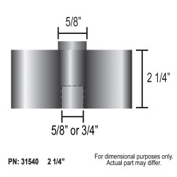 31540-Dimensions-2