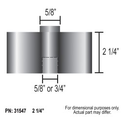 31547-Dimensions-29