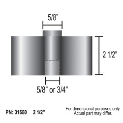 31550-Dimensions-2