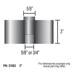 31552-Dimensions-28