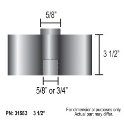 31553-Dimensions-26