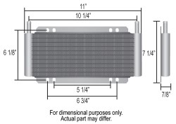 33502-Dimensions