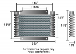 33601-Dimensions2