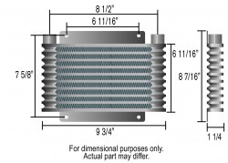 33603-Dimensions6