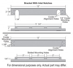 50021-dimensions