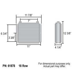 61878-Dimensions-2