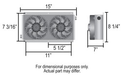 65840-dimensions