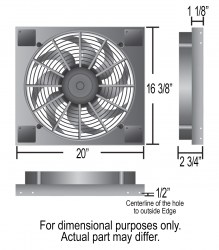 66820-Dimensions