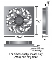 66821-Dimensions2