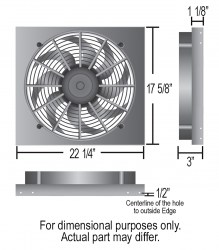 66822-Dimensions