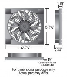 66827-Dimensions