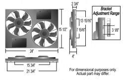 66831-Dimensions6