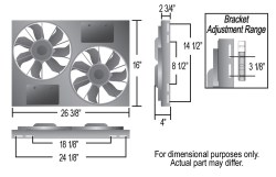 66836-Dimensions