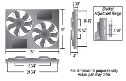 66837-Dimensions