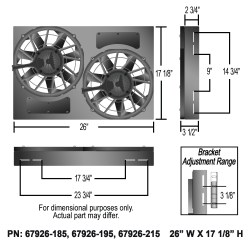 67926-185-Dimensions